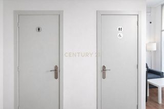 Local comercial en venta en Ciudad Monumental en Cáceres