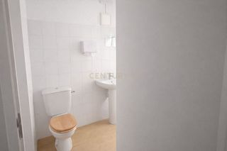 Local comercial en venta en Ciudad Monumental en Cáceres