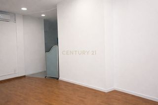 Local comercial en venta en Ciudad Monumental en Cáceres