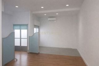 Local comercial en venta en Ciudad Monumental en Cáceres