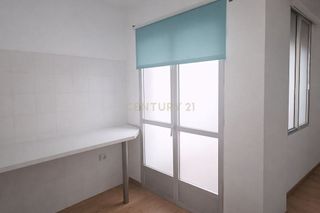 Local comercial en venta en Ciudad Monumental en Cáceres