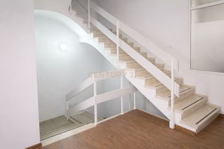 Local comercial en venta en Ciudad Monumental en Cáceres