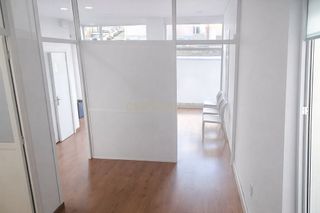 Local comercial en venta en Ciudad Monumental en Cáceres