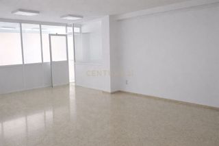 Local comercial en venta en Ciudad Monumental en Cáceres