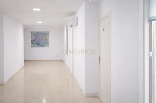 Local comercial en venta en Ciudad Monumental en Cáceres