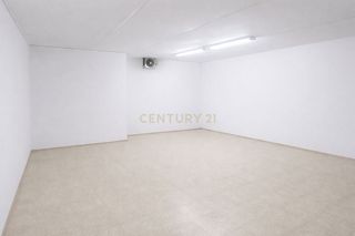 Local comercial en venta en Ciudad Monumental en Cáceres