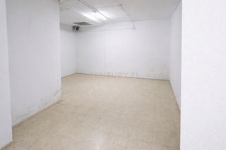 Local comercial en venta en Ciudad Monumental en Cáceres