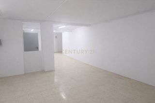 Local comercial en venta en Ciudad Monumental en Cáceres