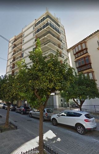 Local comercial en venta en Vélez-Málaga ciudad en Vélez-Málaga