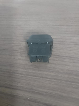 Mando elevalunas delantero izquierdo Peuge