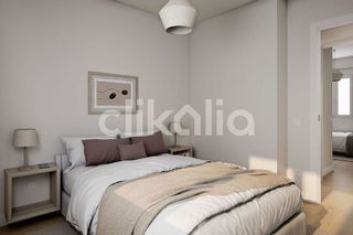 Piso en venta en Centro en Alcobendas