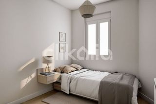 Piso en venta en Centro en Alcobendas