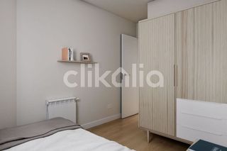 Piso en venta en Centro en Alcobendas