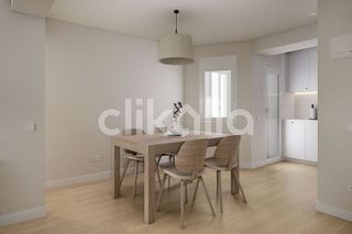 Piso en venta en Centro en Alcobendas