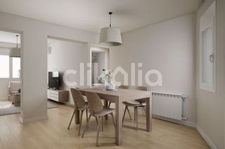 Piso en venta en Centro en Alcobendas