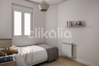 Piso en venta en Centro en Alcobendas