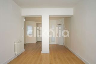 Piso en venta en Centro en Alcobendas