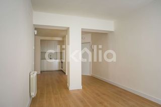 Piso en venta en Centro en Alcobendas