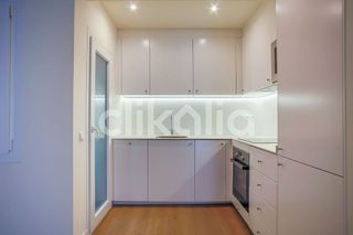 Piso en venta en Centro en Alcobendas