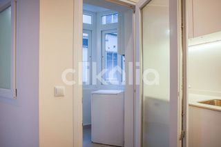 Piso en venta en Centro en Alcobendas