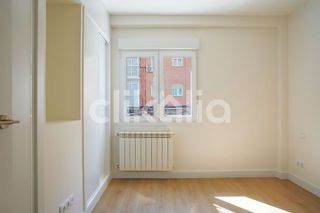 Piso en venta en Centro en Alcobendas