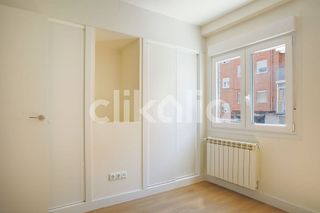 Piso en venta en Centro en Alcobendas