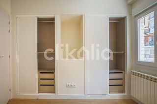 Piso en venta en Centro en Alcobendas