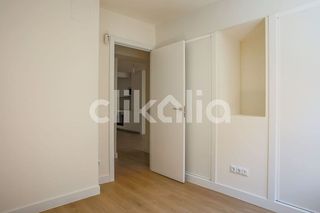 Piso en venta en Centro en Alcobendas