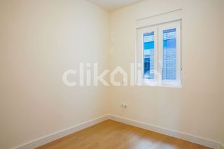 Piso en venta en Centro en Alcobendas