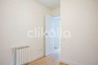 Piso en venta en Centro en Alcobendas