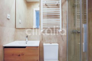 Piso en venta en Centro en Alcobendas