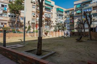 Piso en venta en Centro en Alcobendas