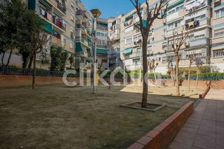 Piso en venta en Centro en Alcobendas