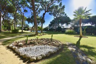 Piso en venta en Calahonda en Mijas