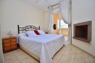 Piso en venta en Calahonda en Mijas