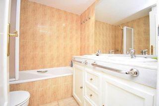 Piso en venta en Calahonda en Mijas