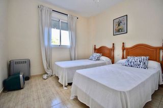 Piso en venta en Calahonda en Mijas