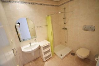 Piso en venta en Calahonda en Mijas