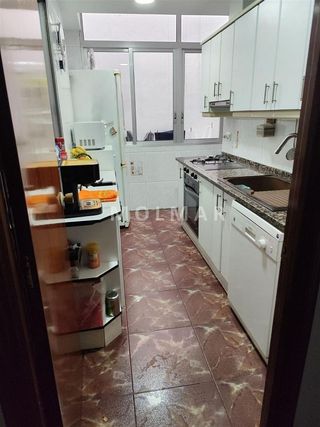 Piso en venta en Nules