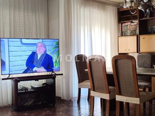 Piso en venta en Nules