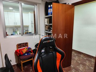 Piso en venta en Nules