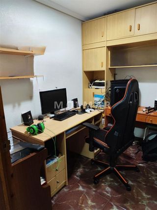 Piso en venta en Nules