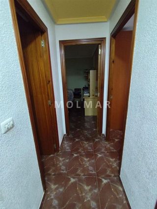Piso en venta en Nules