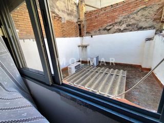 Piso en venta en Nules