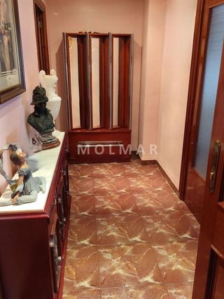 Piso en venta en Nules