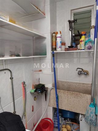 Piso en venta en Nules