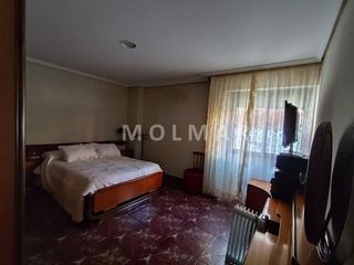 Piso en venta en Nules