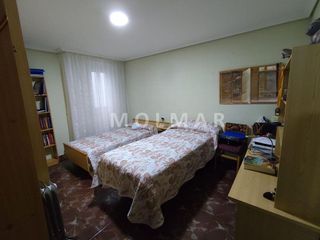 Piso en venta en Nules