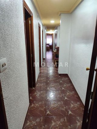 Piso en venta en Nules