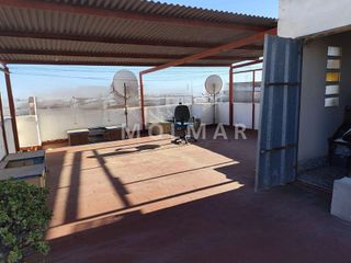 Piso en venta en Nules